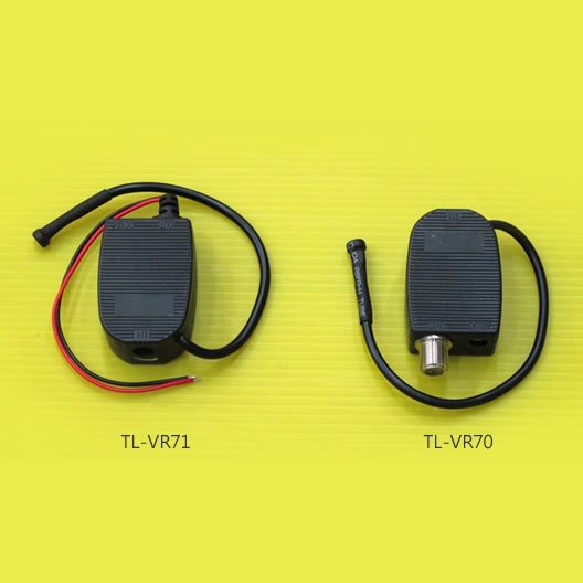 TL-VR71 \ ​TL-VR70