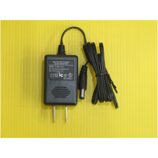 TL-969-121SL